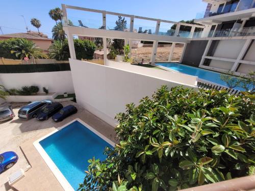 Piso vacacional, Calpe – Updated 2023 Prices