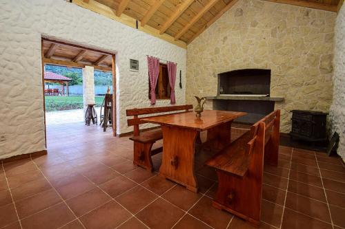 Villa JULIJA – Photos 5