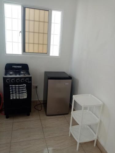 Fotografie z fotogalerie ubytování Apartmentbavaro v destinaci Punta Cana