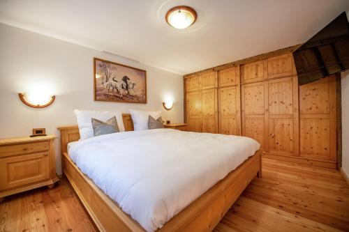 Apartments Berna – Photos 2