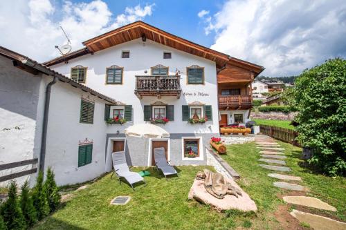 Apartments Berna – Photos 3