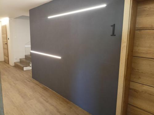 Fotografie z fotogalerie ubytování Aster Aparts Wyspa Sobieszewska v Gdaňsku