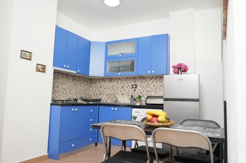 Foto MERY'S Apartments 4