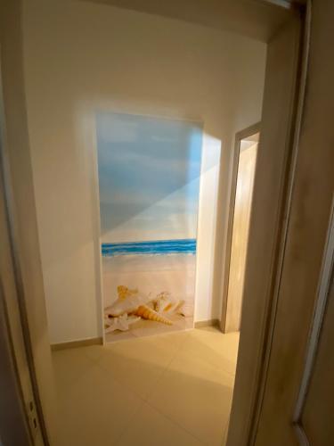 MelissanoにあるSabea Guest Houseのギャラリーの写真