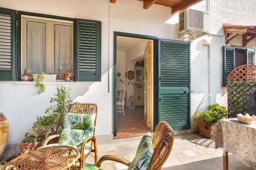 B&B Le Maison di MaVi – Photos 2
