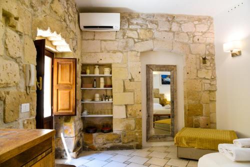 Gallery image of B&B Demetra Appartamenti in Lecce