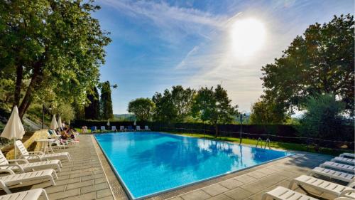 Borgo graziani – Photos 3
