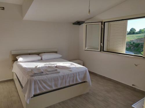 Gambar di galeri bagi Villa Tranquility di Durrës