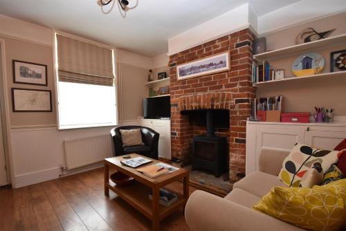 Daisy Tatham Cottage – Photos 3