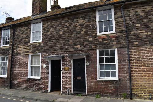 Daisy Tatham Cottage – Photos 2