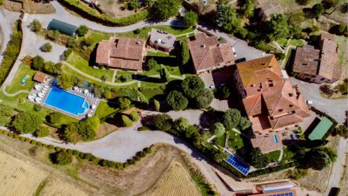 Borgo graziani – Photos 4