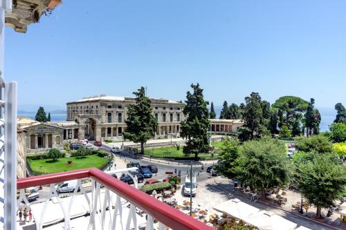 Foto Casa Rosina, Old Town 1