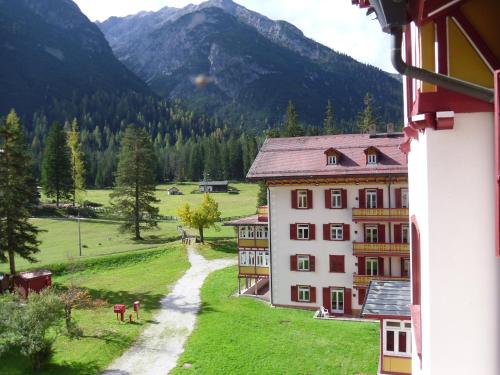 Villaggio Turistico Ploner – Photos 3