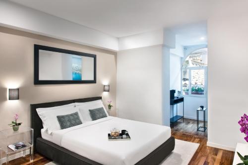 Fellini Design Suites