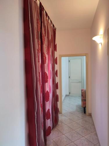 Φωτογραφία από το άλμπουμ του Appartamento Conchiglia σε Lido Conchiglia