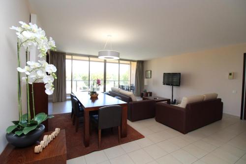 Apartment Villa das Lagoas - By Dalma Portuguesa