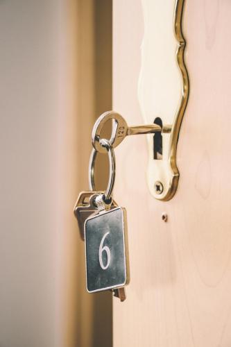 Fotografie z fotogalerie ubytování Pension s'Platzl Stuhleck v destinaci Spital am Semmering