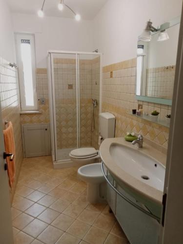 Casa vacanza nel Salento - Giulia- – Photos 5