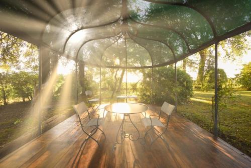 Villa Collepere Country House – Photos 3