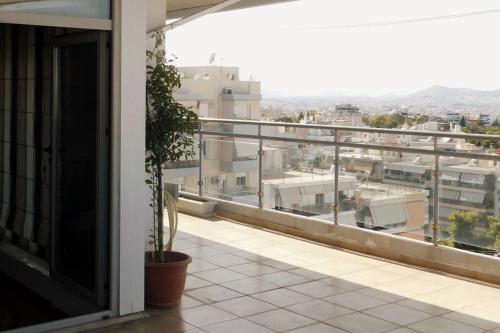 Acropolis 360