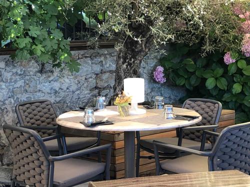 Hotel U Campanile – Photos 3