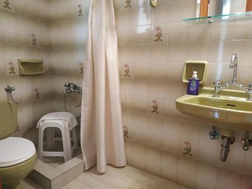 Sàrlos Studios