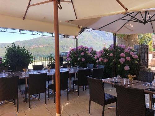 Hotel U Campanile – Photos 4