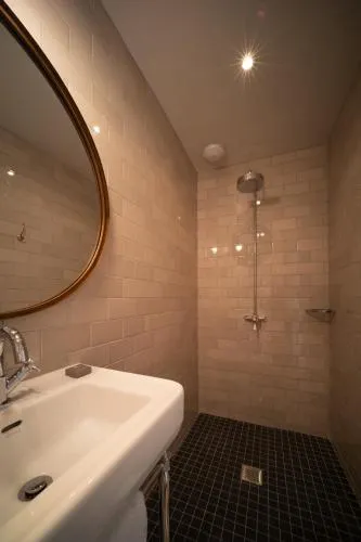 Eleven Didsbury Park Hotel photo 6