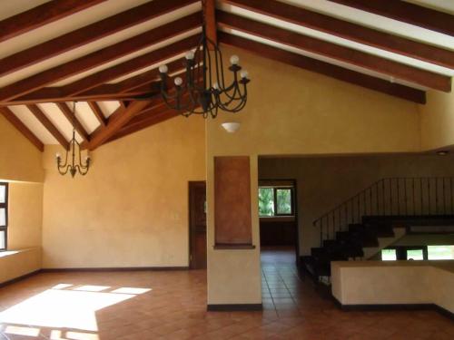 Casa San Ramón Norte