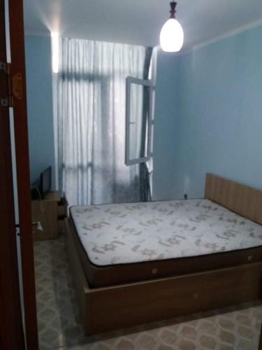 Llit o llits en una habitació de Merab G21
