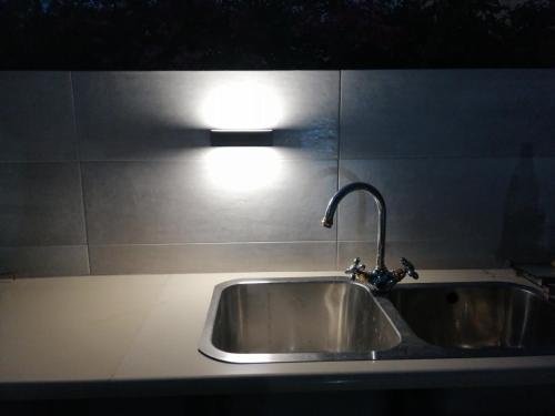 Φωτογραφία από το άλμπουμ του SUNSET VILLA IN PREVEZA στην Πρέβεζα