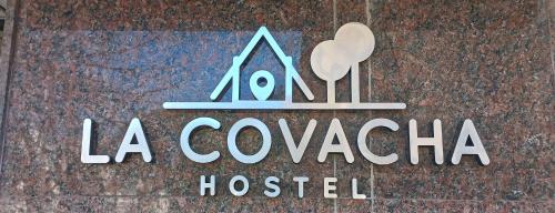 La Covacha Youth Hostel – Photos 2