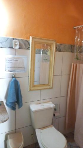 Rock Point Hostel – Photos 2