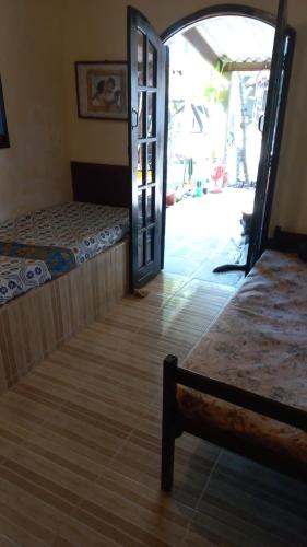Rock Point Hostel – Photos 3