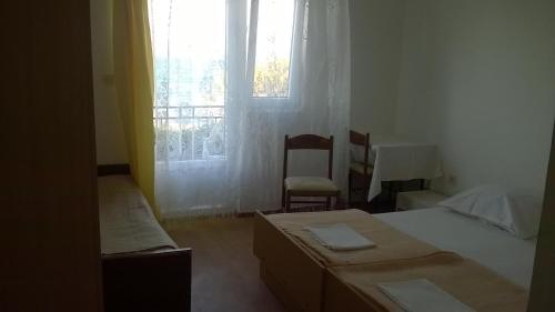 Fotografia z galérie ubytovania Apartmani Levanat Ivo v destinácii Drače