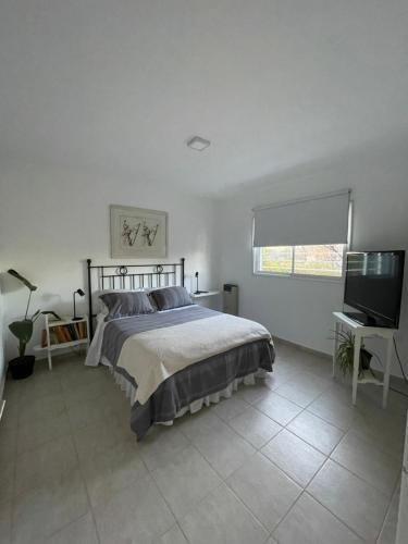 La Lomita – Photos 2