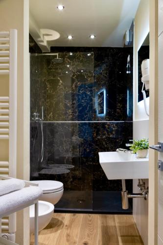 Florentia Art Apartments