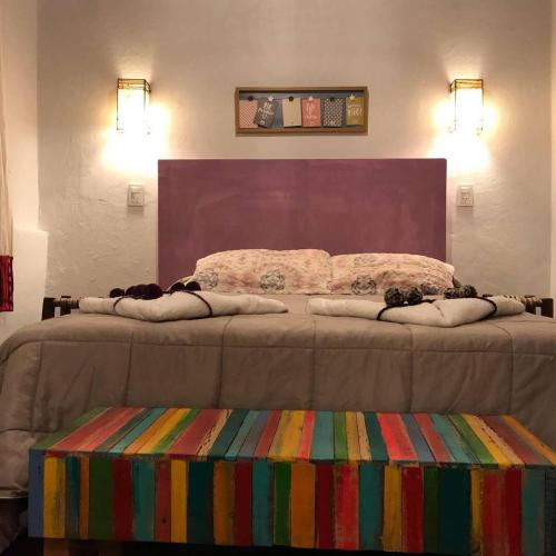 Departamento UNO TILCARA – Photos 3