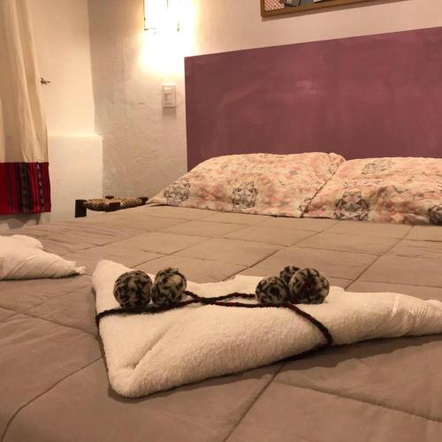 Departamento UNO TILCARA – Photos 2