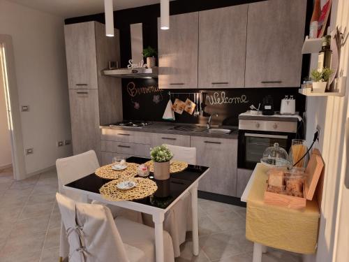 B&B Tiu Angalu 14 – Photos 3