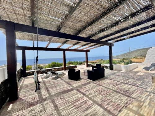 Pantelleria
