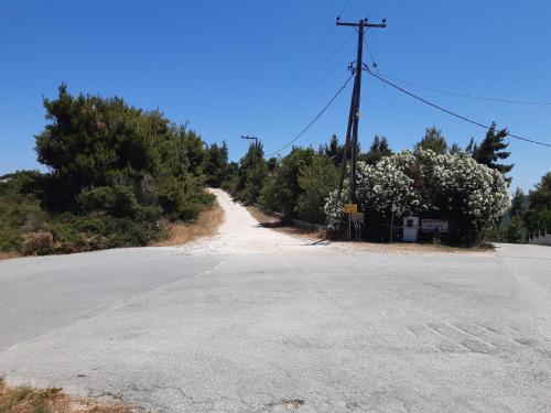 Φωτογραφία από το άλμπουμ του Kouros Villa! στην Πάλτση Πηλίου