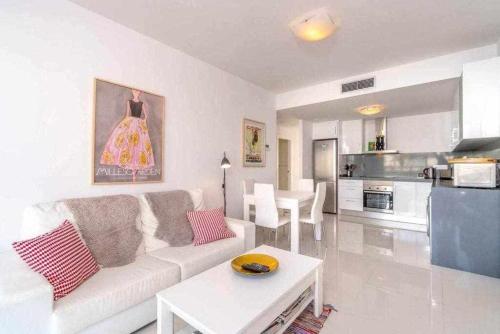Espanhouse Caroline bungalow