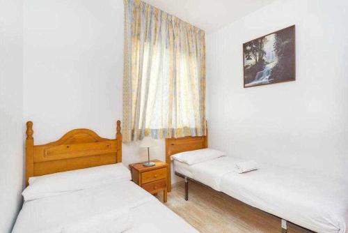 Espanhouse Felisa apartment