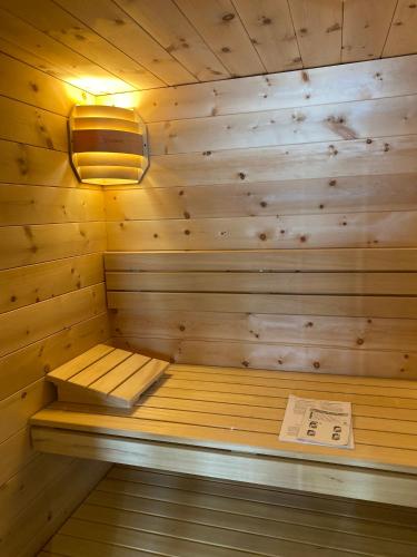 Imagen de la galería de Chalet Dachstein, en Ramsau am Dachstein