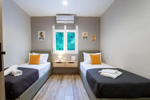 Kares Dream House photo 2