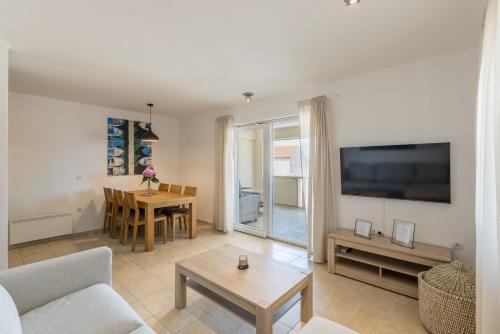 Gallery image of MAR Sea View Apartment in Supetar