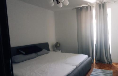 Apartman Gabri-el