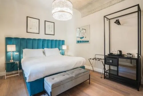 Relais Condotta photo 11