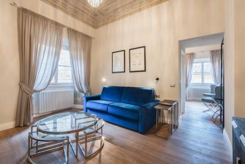 Relais Condotta photo 36